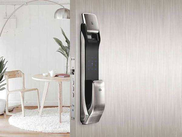 道孚24小时上门开锁公司