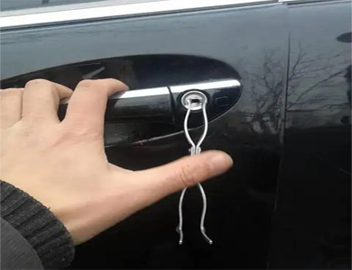 道孚24小时上门开锁公司