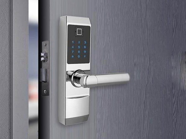 道孚24小时上门开锁公司