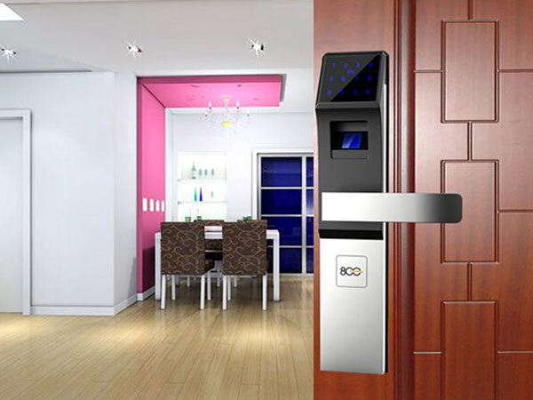 道孚24小时上门开锁公司