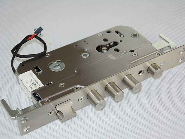 道孚24小时上门开锁公司