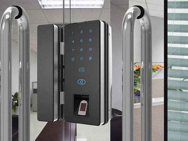 道孚24小时上门开锁公司