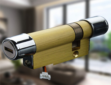 道孚24小时上门开锁公司