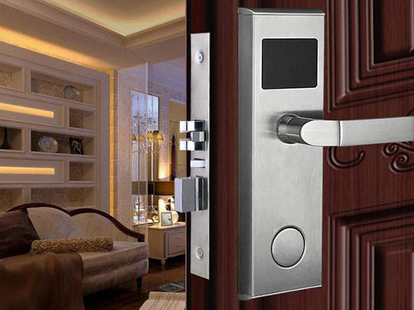 道孚24小时上门开锁公司