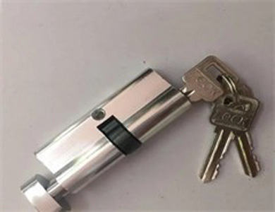 道孚24小时上门开锁公司