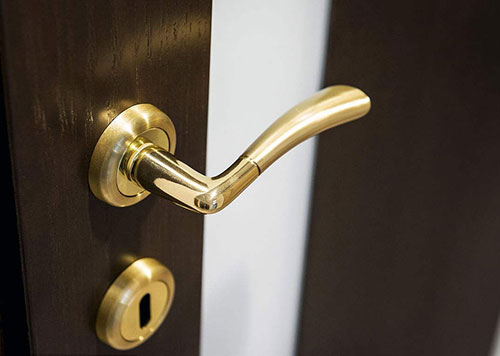 道孚24小时上门开锁公司