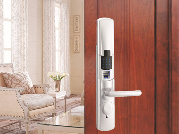 道孚24小时上门开锁公司