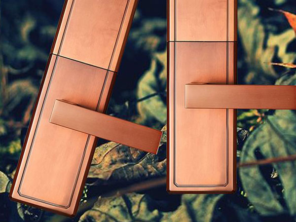 道孚24小时上门开锁公司