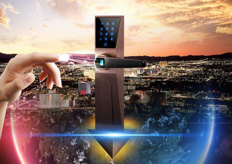 道孚24小时上门开锁公司