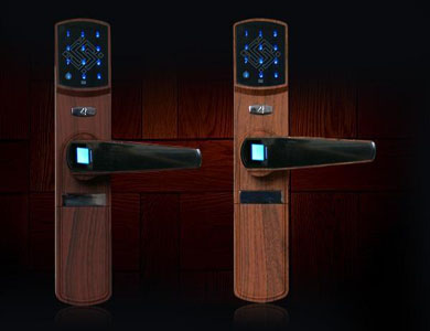 道孚24小时上门开锁公司