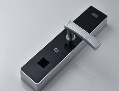 道孚24小时上门开锁公司