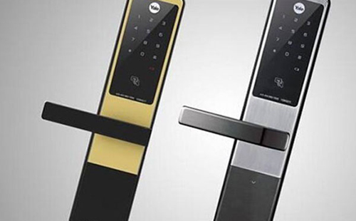 道孚24小时上门开锁公司