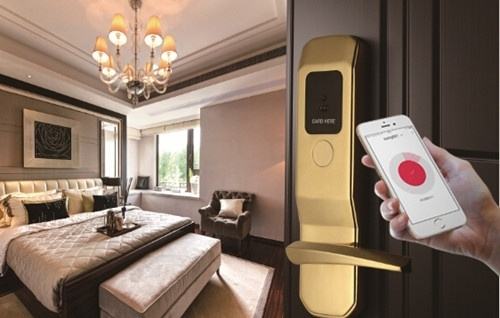 道孚24小时上门开锁公司