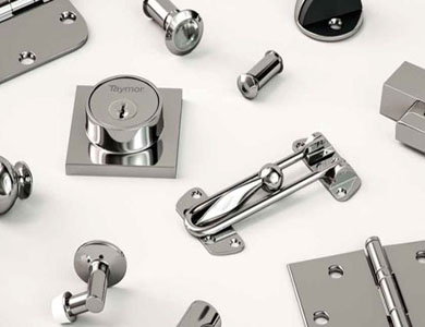 道孚24小时上门开锁公司