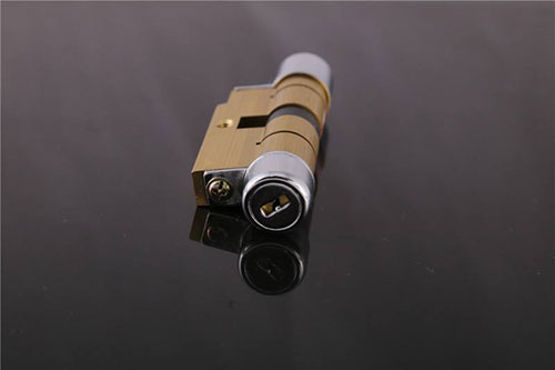 道孚24小时上门开锁公司