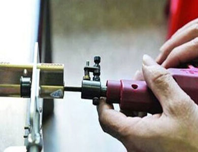 道孚24小时上门开锁公司