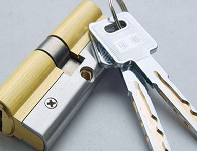 道孚24小时上门开锁公司