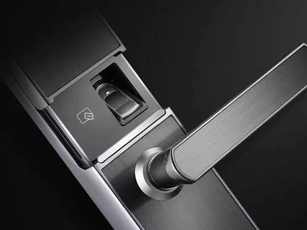 道孚24小时上门开锁公司