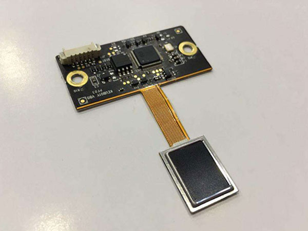 道孚24小时上门开锁公司