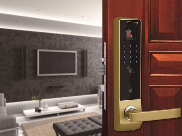 道孚24小时上门开锁公司