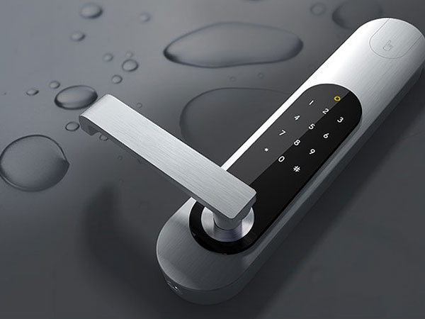 道孚24小时上门开锁公司