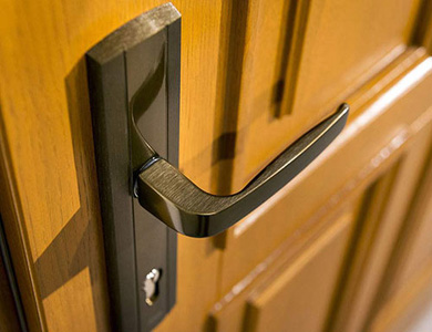 道孚24小时上门开锁公司